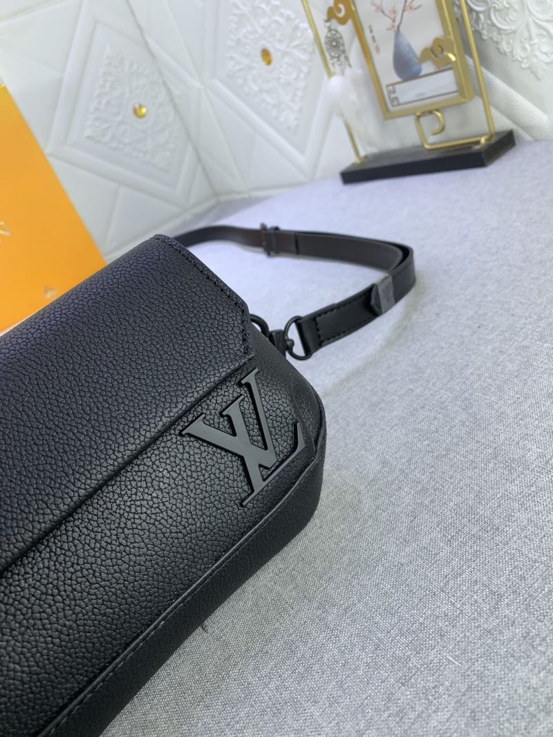 Louis Vuitton Satchel Bags